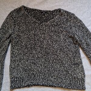 Women's Eileen Fisher Sweater